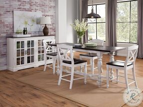 Carriage House From Sunny Design