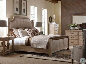 Monteverdi From Rachael Ray Home