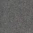 Aged Gray Charcoal