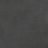 Charcoal
