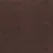 Khaki Brown