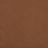 Pecan 