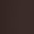 Burnt Umber