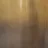 Ombre Antique Brass