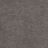 Dark Stone