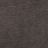 Umber
