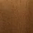 Dharma Ochre