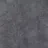 Natural Slate
