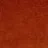Rust
