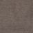 Umber Gray
