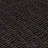 Java Black and Textured Mocha
