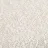 Limestone