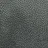 Charcoal