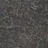 Natural Slate