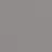 Gunmetal Gray