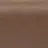Canyon Brown