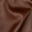 Pecan