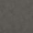Weathered Stone Gray