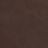 Rustic Brown