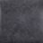 Stone Gray
