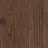 Haze Walnut