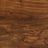 Chestnut