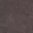 Umber