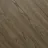 Sandstone