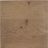 Natural Oak