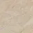Concrete