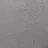 Fog