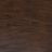 Walnut Brown