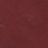 Cranberry