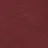 Cranberry