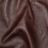Chestnut