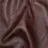 Chestnut
