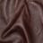 Chestnut