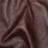 Chestnut