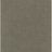 Slate