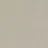 Bone
