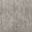 Parchment