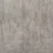 Parchment