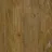 Medium Oak and Gray