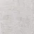 Brown Gray