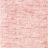 Brown Pink