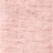 Brown Pink