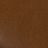 Heirloom Sienna