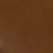 Heirloom Sienna