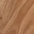 Washed Oak