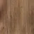 Rustic